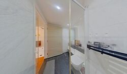 Sophia Hills (D9), Condominium #447247961